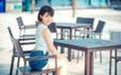 爱我多深百度影音